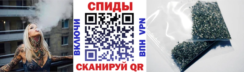 БУТИРАТ BDO 33%  Тбилисская 