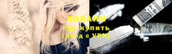 дмт Бронницы